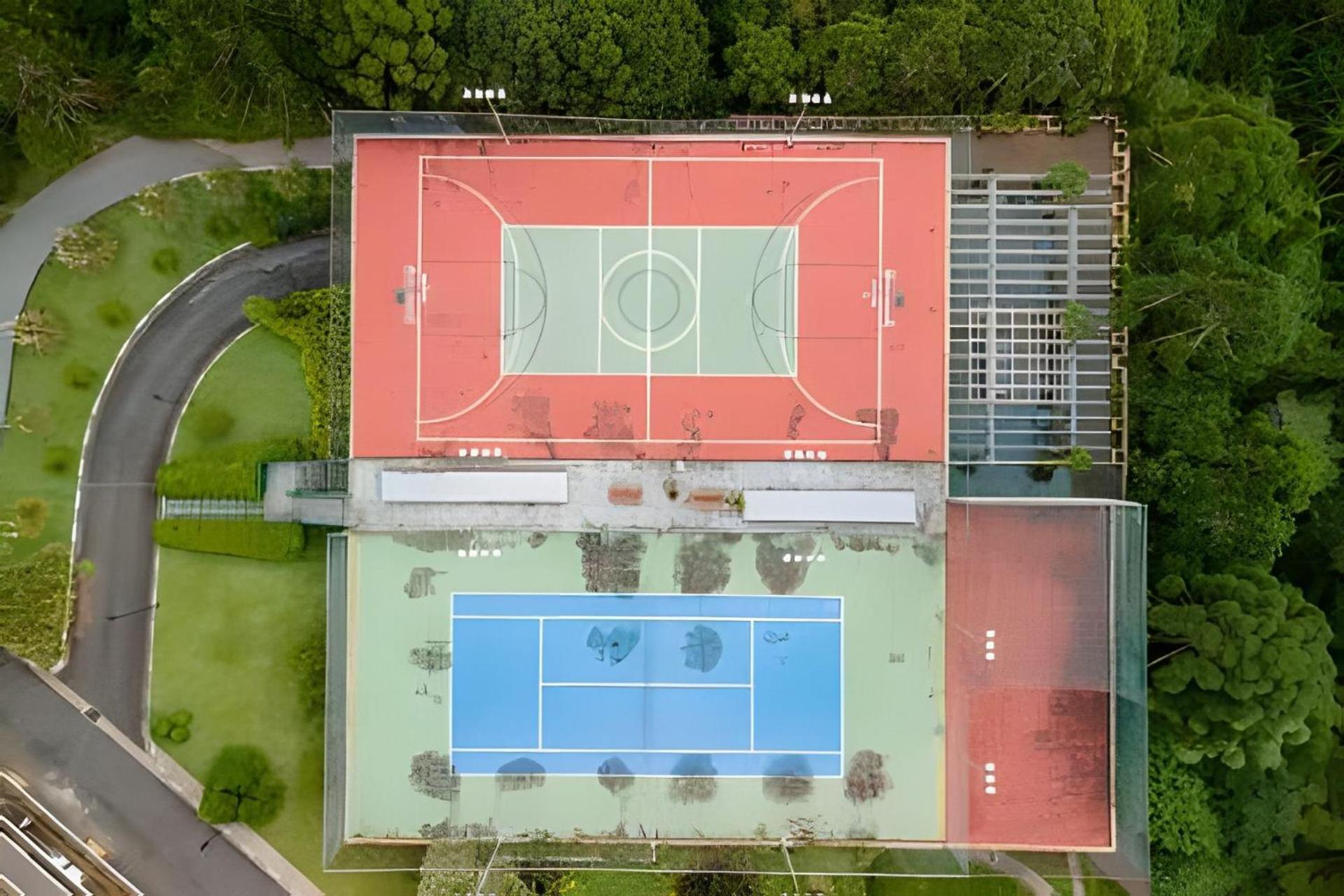 Campos do Jordão Mineir.Inn | Piscina Aquecida E Lareira Na Serra מראה חיצוני תמונה