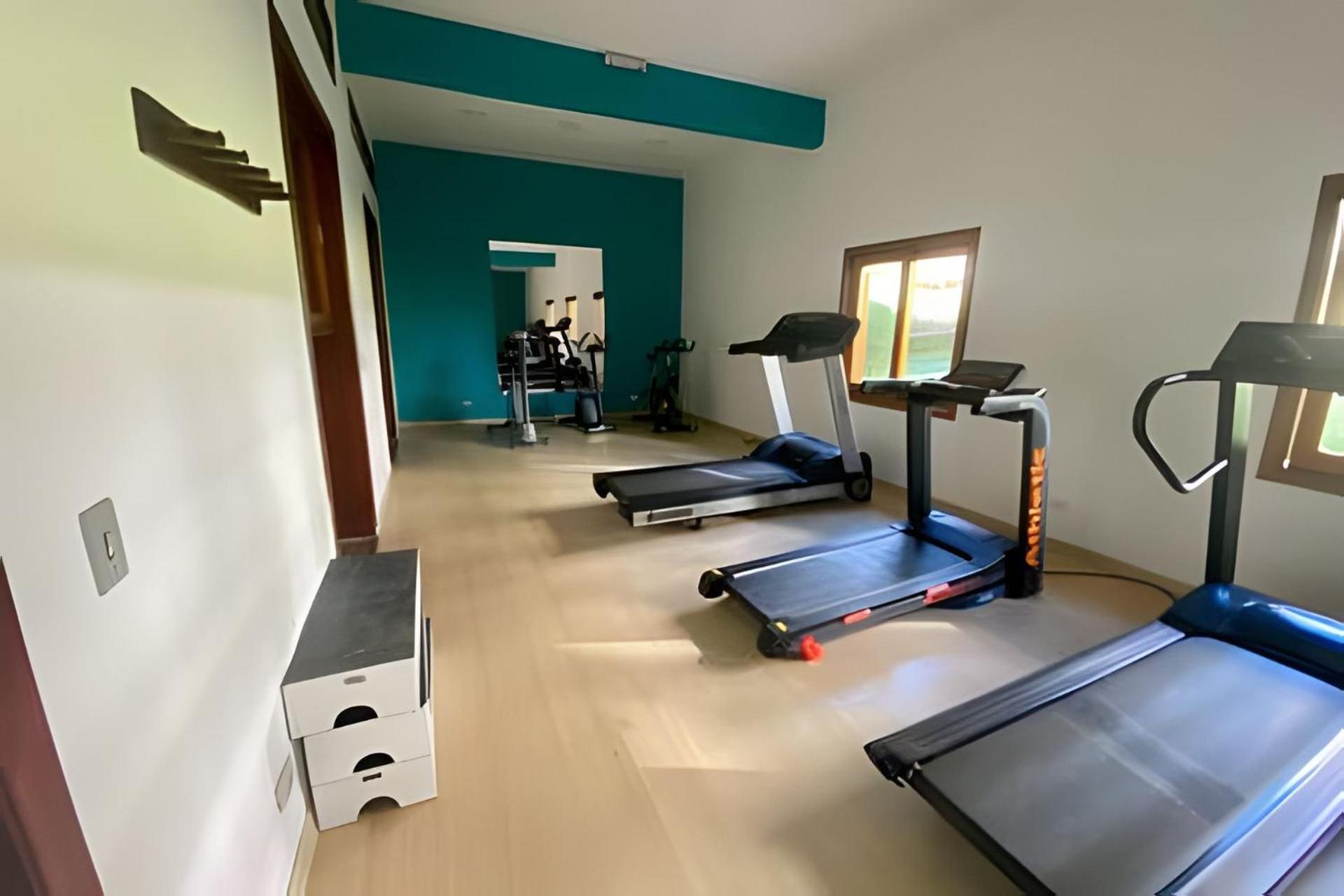 Campos do Jordão Mineir.Inn | Piscina Aquecida E Lareira Na Serra מראה חיצוני תמונה