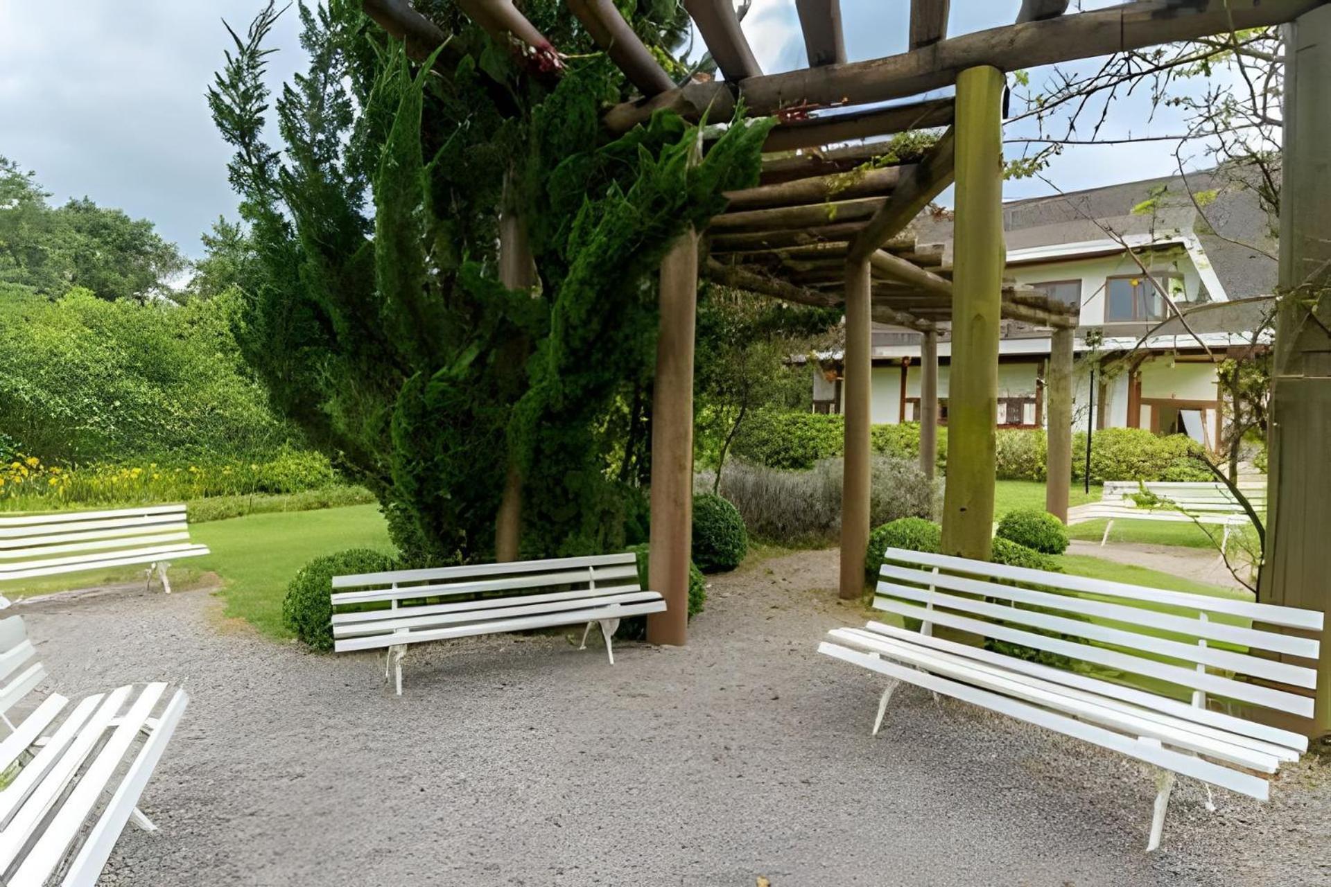 Campos do Jordão Mineir.Inn | Piscina Aquecida E Lareira Na Serra מראה חיצוני תמונה