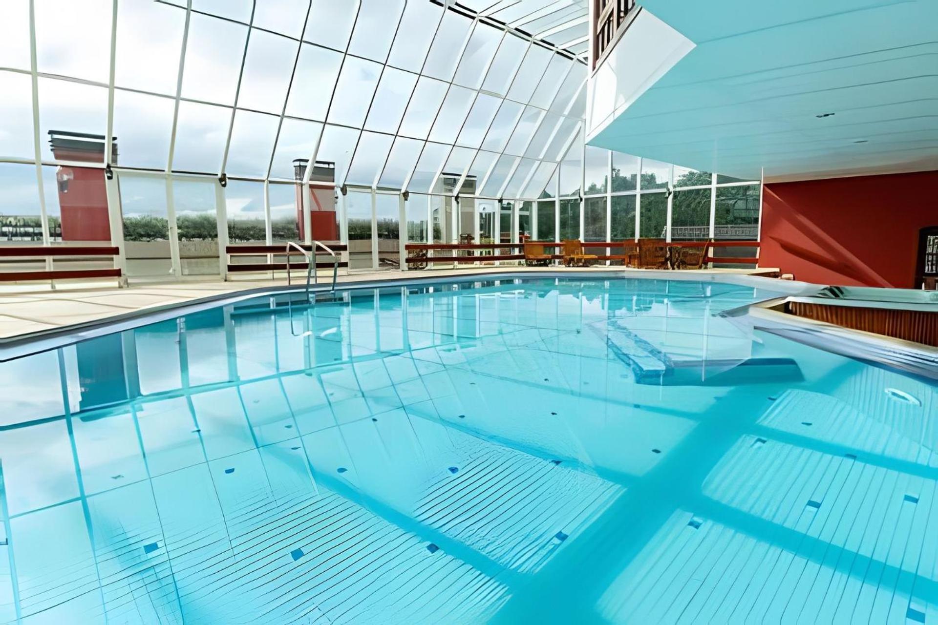 Campos do Jordão Mineir.Inn | Piscina Aquecida E Lareira Na Serra מראה חיצוני תמונה